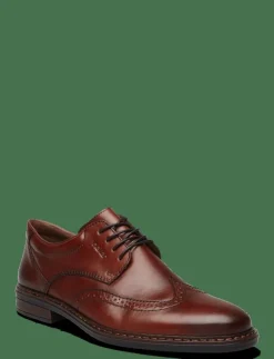 17620-00 - Brogues|Rieker Outlet