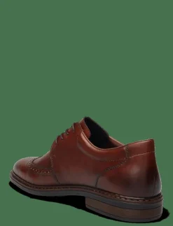17620-00 - Brogues|Rieker Outlet