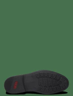 17620-00 - Brogues|Rieker Outlet