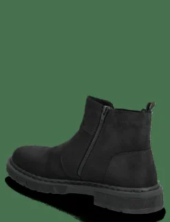31650 - Chelsea boots|Rieker