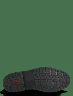 31650 - Chelsea boots|Rieker