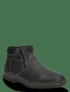 5362 - Chukka boots|Rieker Outlet