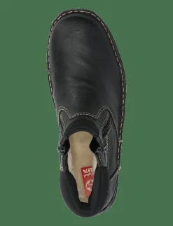 5362 - Chukka boots|Rieker Outlet