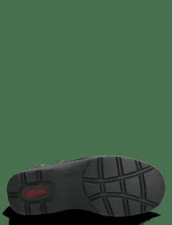 5362 - Chukka boots|Rieker Outlet