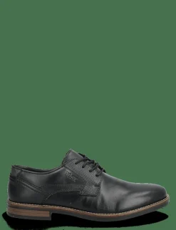 13523 - Derbyskor|Rieker Online