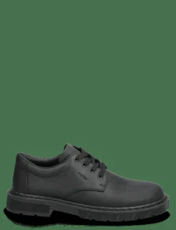 31610 - Derbyskor|Rieker Best