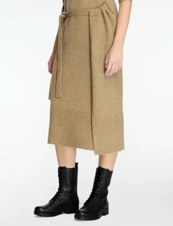 78544 - Kängor|Rieker Hot