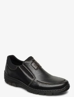 19961 - Loafers|Rieker Best