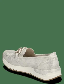 58944-90 - Loafers|Rieker Discount