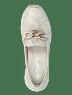 58944-90 - Loafers|Rieker Discount