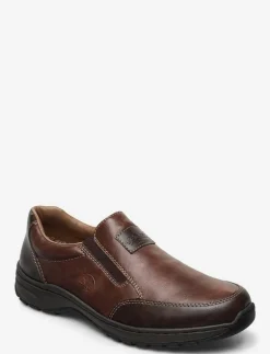 3354 - Loafers|Rieker