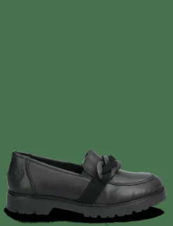 45566 - Loafers|Rieker Hot