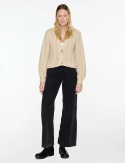 78552 - Platta ankelboots|Rieker Hot