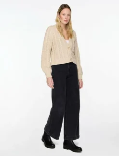 78552 - Platta ankelboots|Rieker Hot