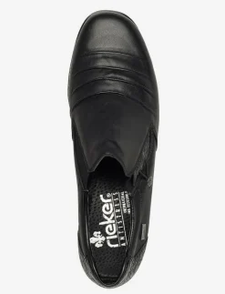 44254 - Platta skor|Rieker