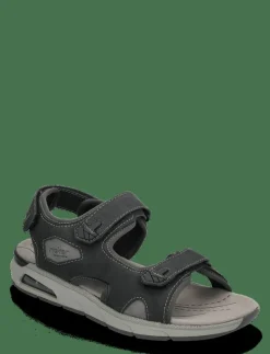 29151-00 - Sandaler|Rieker Discount