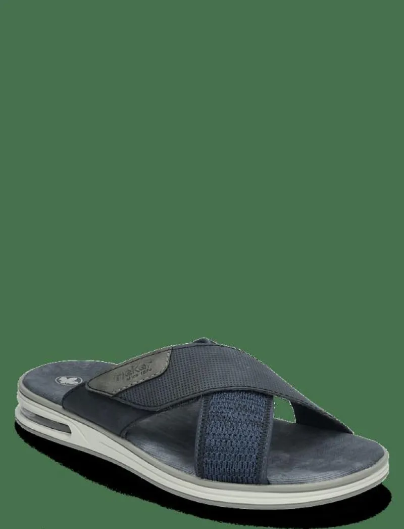 29083-52 - Sandaler|Rieker New