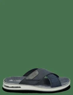 29083-52 - Sandaler|Rieker New