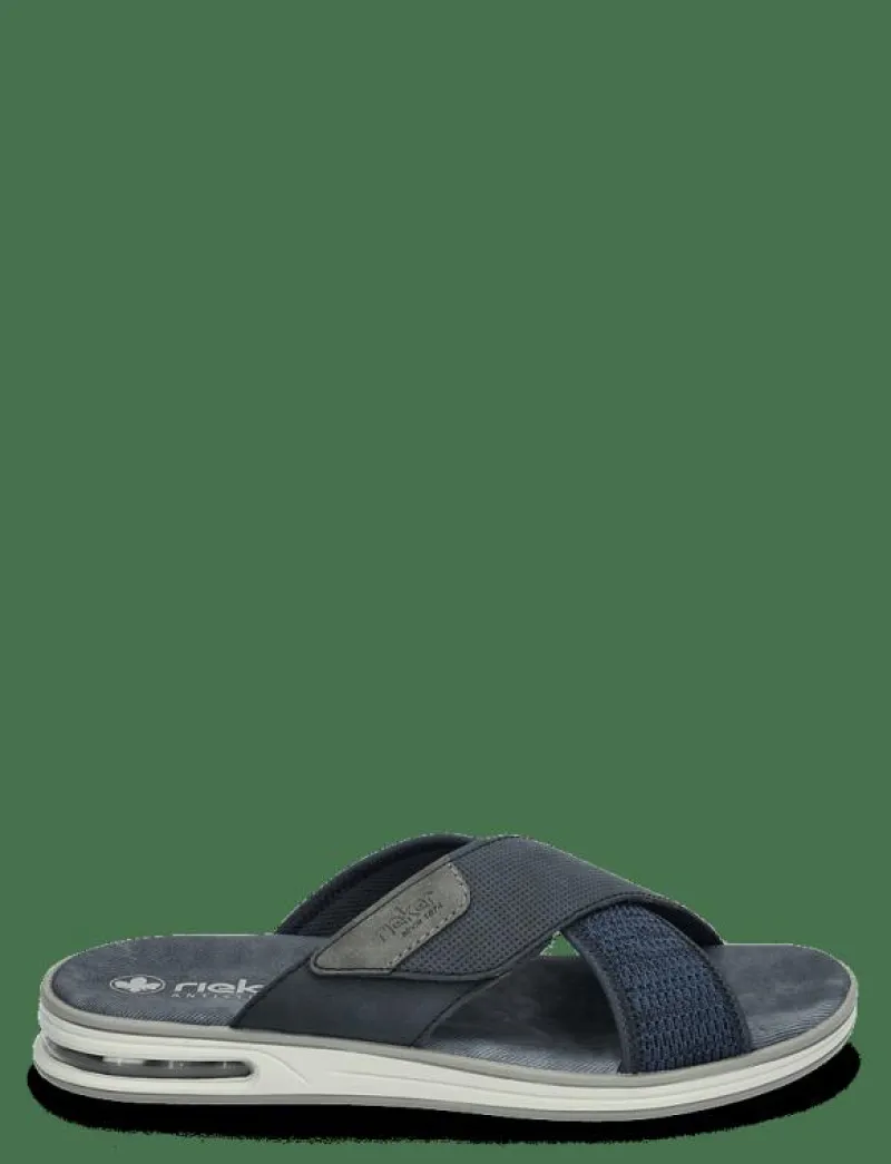 29083-52 - Sandaler|Rieker New