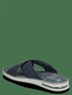 29083-52 - Sandaler|Rieker New