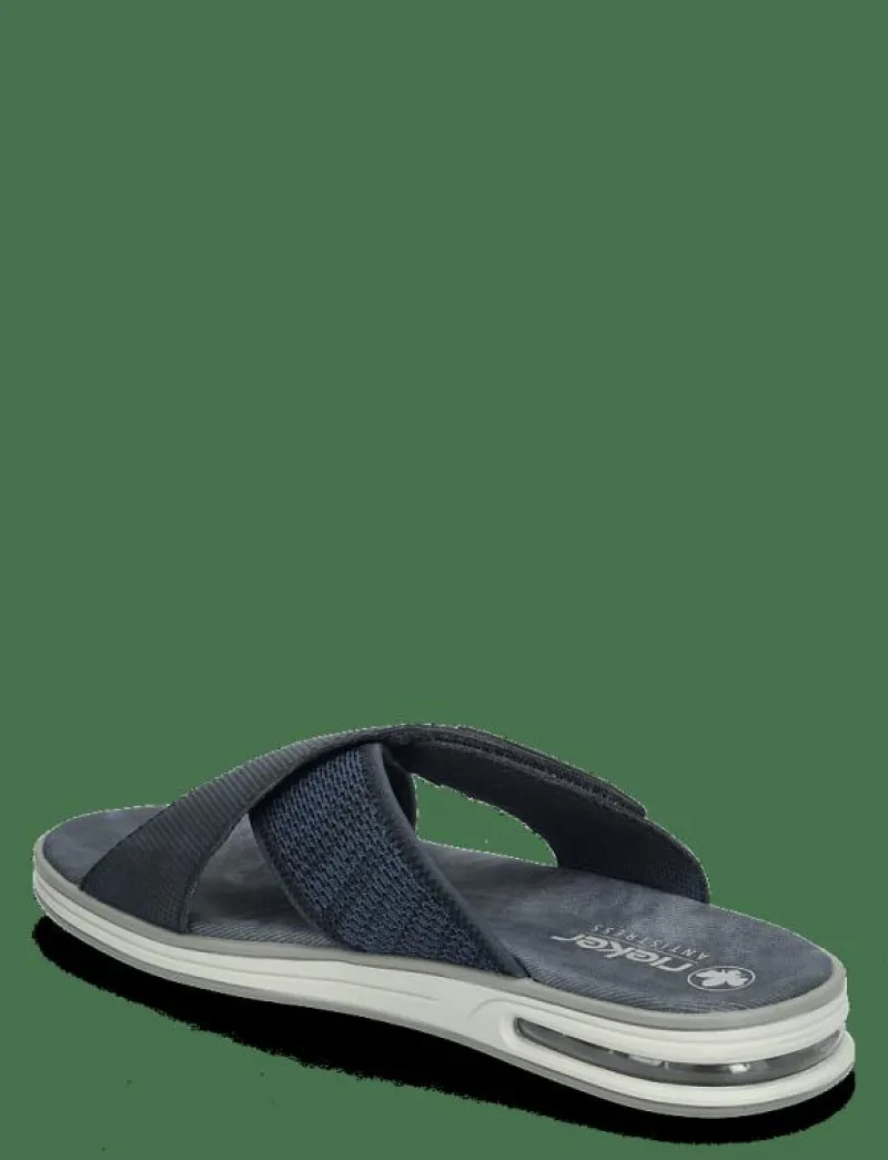 29083-52 - Sandaler|Rieker New