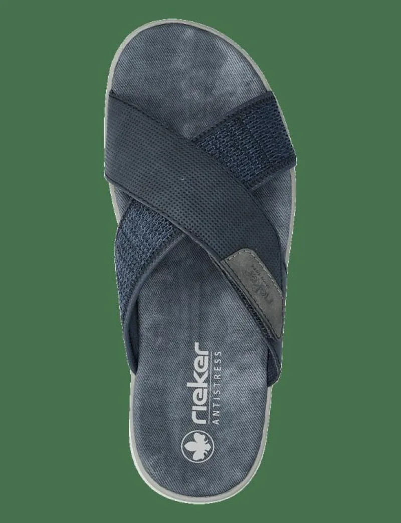 29083-52 - Sandaler|Rieker New