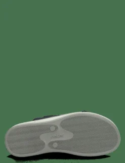 29083-52 - Sandaler|Rieker New