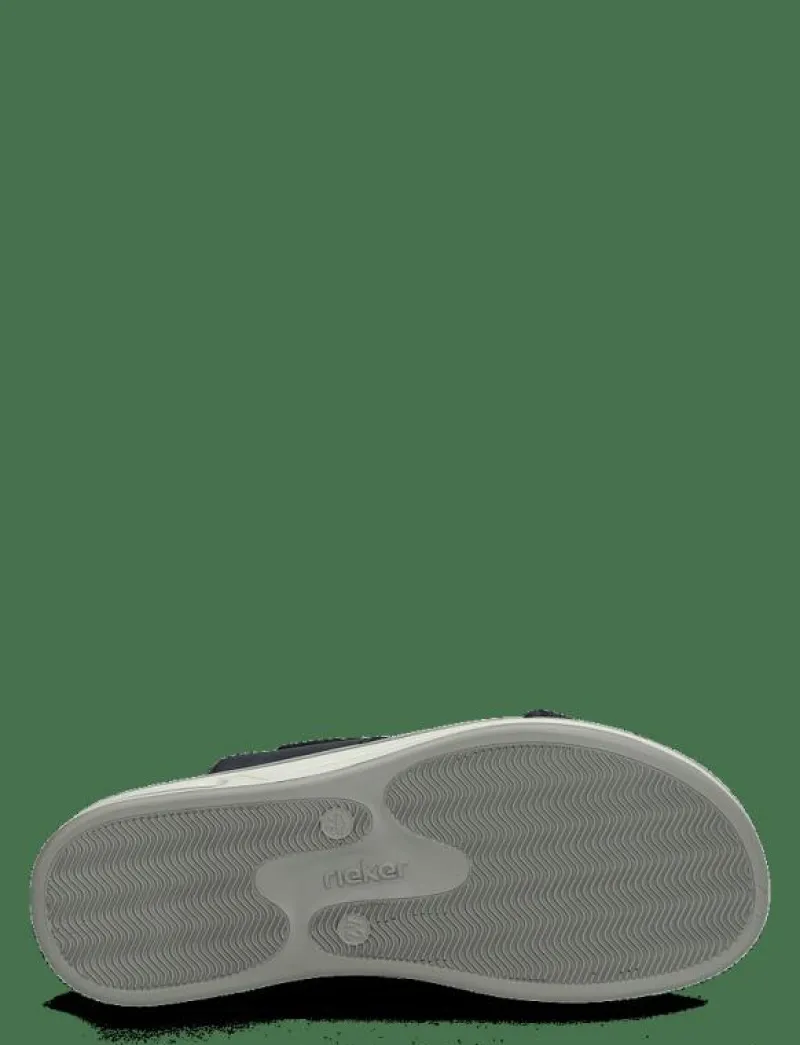 29083-52 - Sandaler|Rieker New