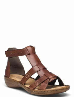 60860-24 - Sandaler|Rieker Online