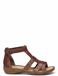 60860-24 - Sandaler|Rieker Online