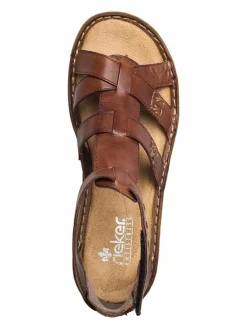60860-24 - Sandaler|Rieker Online