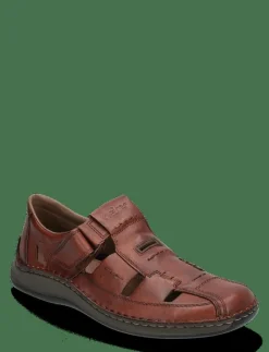 05284-24 - Sandaler|Rieker Clearance