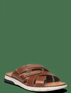 25292-24 - Sommarskor|Rieker Hot