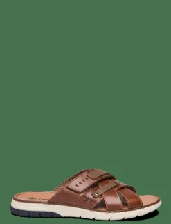 25292-24 - Sommarskor|Rieker Hot