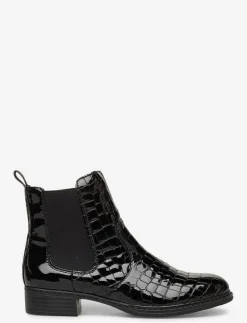 73494 - Stövlar|Rieker Best