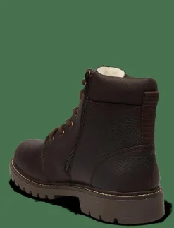 38842 - Vinterkängor|Rieker Outlet