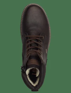 38842 - Vinterkängor|Rieker Outlet