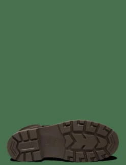 38842 - Vinterkängor|Rieker Outlet