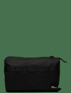 365 BAG - Väskaccessoarer|Jack Wolfskin