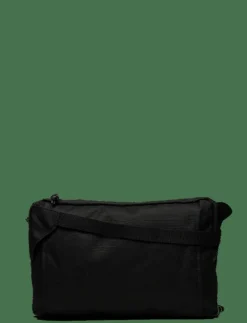 365 BAG - Väskaccessoarer|Jack Wolfskin