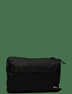 365 BAG - Väskaccessoarer|Jack Wolfskin