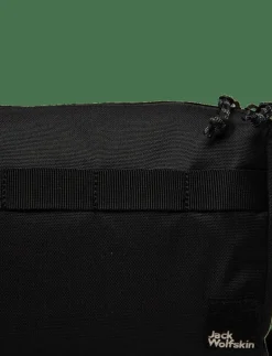 365 BAG - Väskaccessoarer|Jack Wolfskin