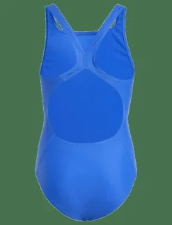 3 BARS SOL ST Y - Baddräkt|adidas Sportswear Hot