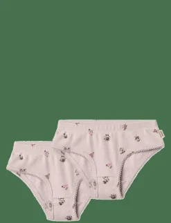 2 Briefs Havanna - Trosor|Wheat New