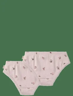 2 Briefs Havanna - Trosor|Wheat New