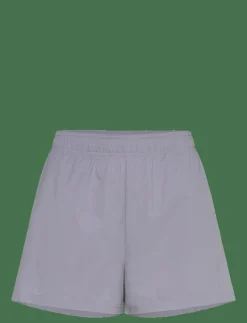 On 3" Core Shorts - Träningsshorts LILAC Best