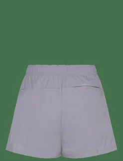 On 3" Core Shorts - Träningsshorts LILAC Best