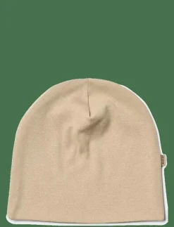 2 Hat Soft Aidan - Mössor|Wheat Online