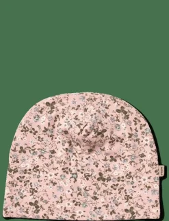 2 Hat Soft Aidan - Mössor|Wheat Online