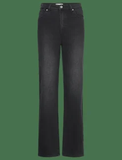 94 HIGH STRAIGHT GITA - Straight jeans|ABRAND Sale